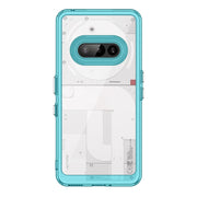 New Nothing Phone 3a Case Cover