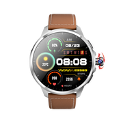 Origianl H99 Amoled 4G Smart Watch