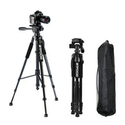 New Phone Travel Self Tripod