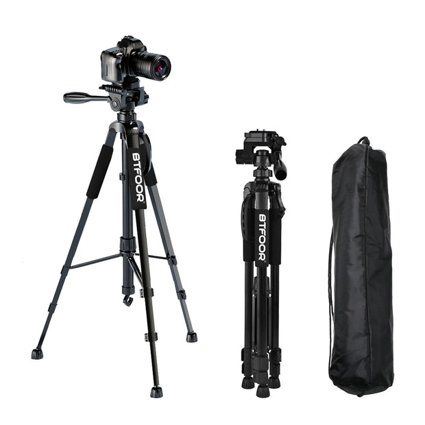New Phone Travel Self Tripod