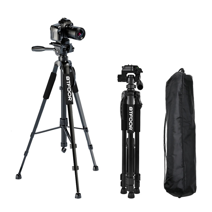 New Phone Travel Self Tripod