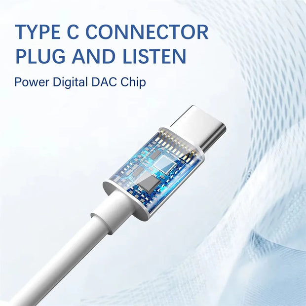 Xiaomi Mi 14 13 12 11 in-ear Earphones