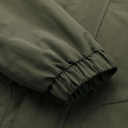 Men Outdoor Jacket New Spring Autumn Hooded Waterproof Casual Jacket Coat Men Tactics Military Jacket Men Plus Size M-8XL