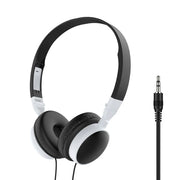 3.5mm Wired Computer Headphone
