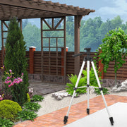 New Laser Level Tripod