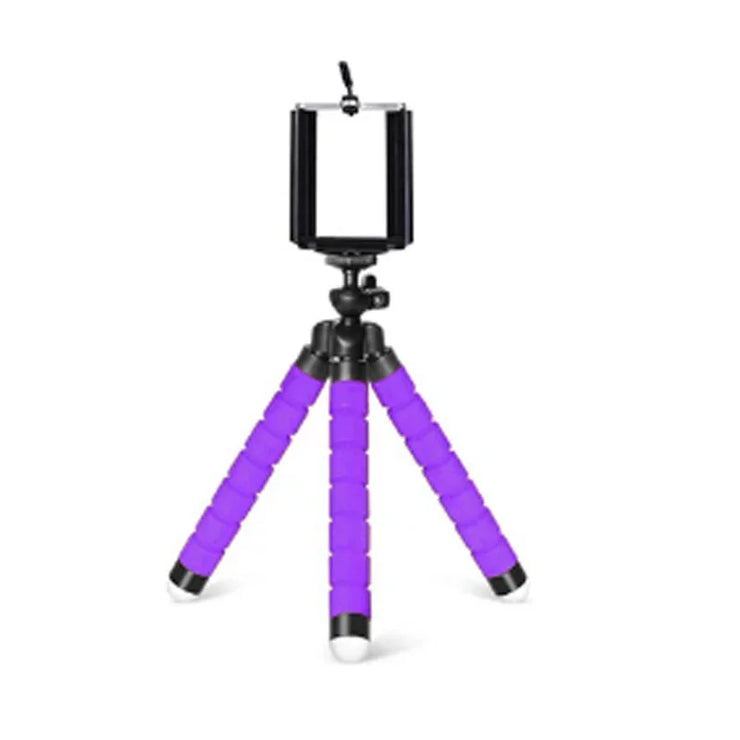 New Smartphone Monopod Tripe Stand