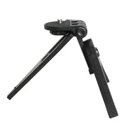 New Professional Portable Travel Tripod