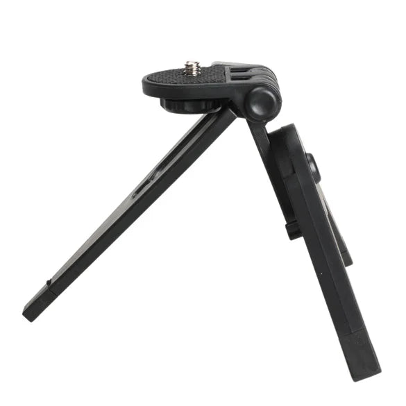New Professional Portable Travel Tripod