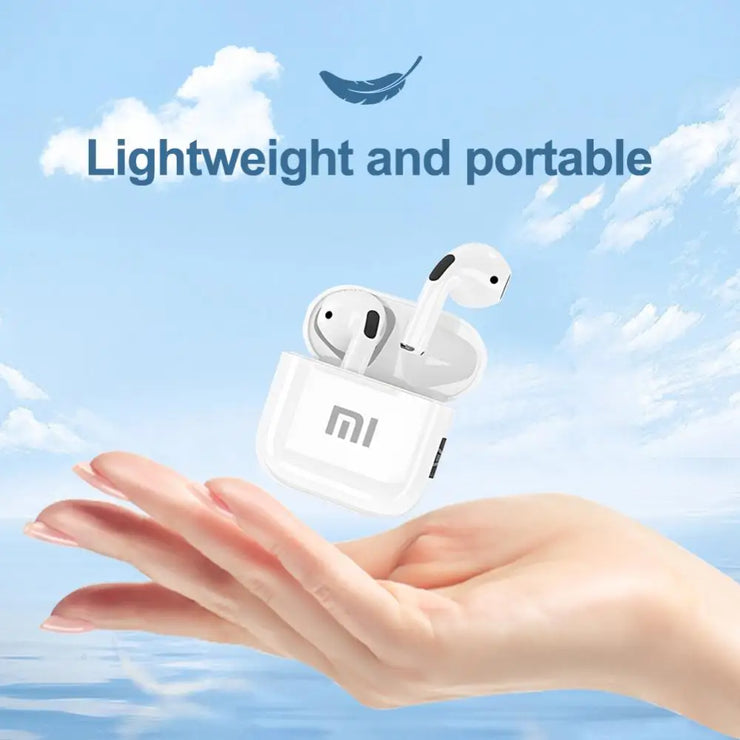XIAOMI AP05 True Wireless Earphone