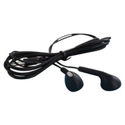 New 3.5mm Stereo In-Ear Earphone