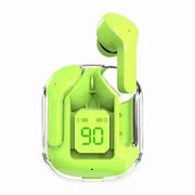 New T2 Wireless Bluetooth 5.3 Headsets
