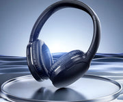 Baseus D02 Pro Wireless Headphones