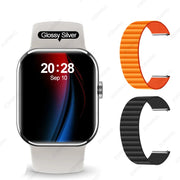 Always-on Display 46mm Sport Watches