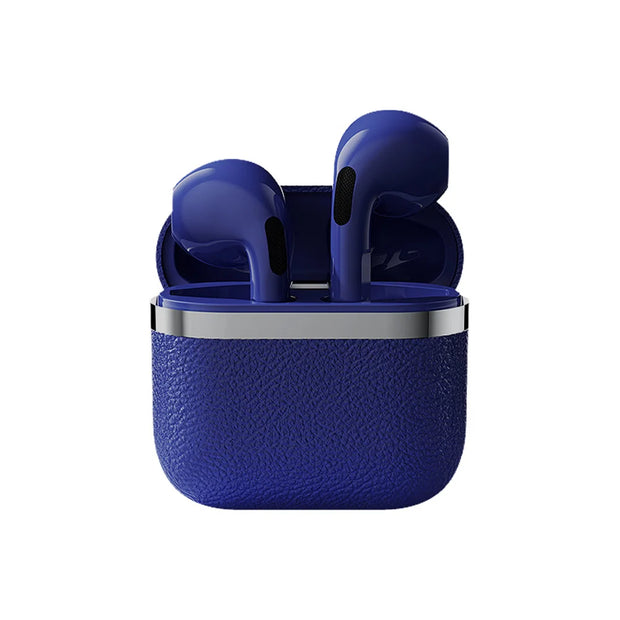 New Original Wireless Bluetooth Earbuds