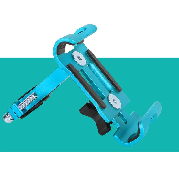 New Bicycle Mobile Phone Holder