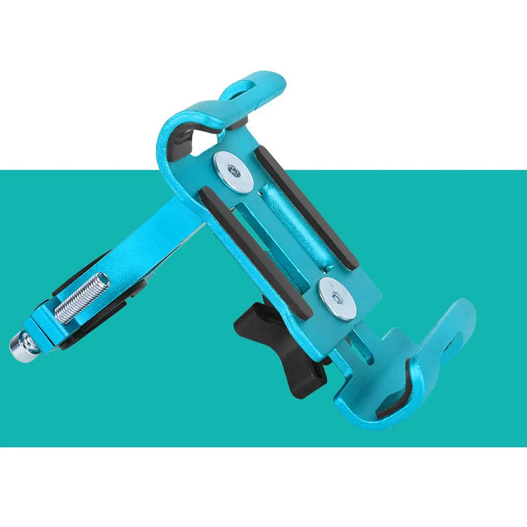 New Bicycle Mobile Phone Holder
