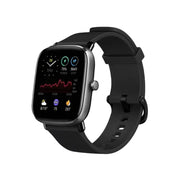 Amazfit GTS 2 mini GPS Smartwatch