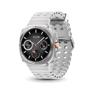 HK28 Ultra AMOLED Smart Watch