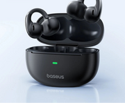 Baseus Bowie MC1 Ear Clip Wireless Earphones