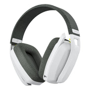 BINNUNE BW06 2.4GHz Wireless Gaming Headset