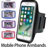 5.5inch Smartphone Key Holder