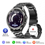 2025 New Samsung Galaxy Watch