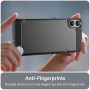 New Nothing CMF Phone 1 Case