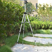 New Laser Level Tripod