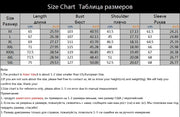 Hooded Jacket for Men 2024 Bomber Jacket Men's Windbreakers Zipper Coats Spring Autumn Casual Cargo Jacket Men Fashion Outerwear