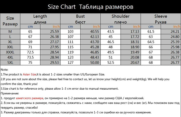 Hooded Jacket for Men 2024 Bomber Jacket Men's Windbreakers Zipper Coats Spring Autumn Casual Cargo Jacket Men Fashion Outerwear