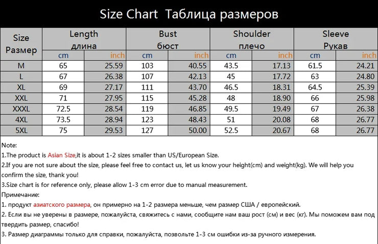 Hooded Jacket for Men 2024 Bomber Jacket Men's Windbreakers Zipper Coats Spring Autumn Casual Cargo Jacket Men Fashion Outerwear