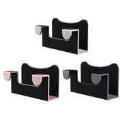 New Anti Slip Phone Webcam Mount