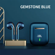 Original For wwJBL J18 Wireless Earphones