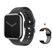 Zordai 2024 ZD9 Smart Watch