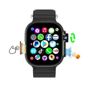 2025 New smart watch