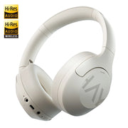 HAYLOU S30 Wireless Bluetooth 5.4 Headphones