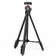 Ulanzi TT51 Portable Tripod