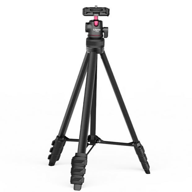 Ulanzi TT51 Portable Tripod