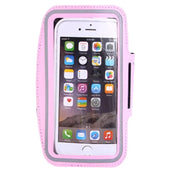 5.5inch phone Holder Gym Running Phone Bag