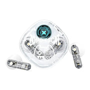 High-end Sports Noise Cancelling in-ear Headest