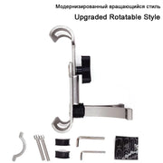 New Bicycle Mobile Phone Holder