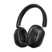 UGREEN Choice Max5c Wireless Bluetooth Headphones
