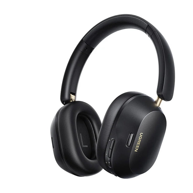 UGREEN Choice Max5c Wireless Bluetooth Headphones