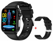 2025 New Smart Watch