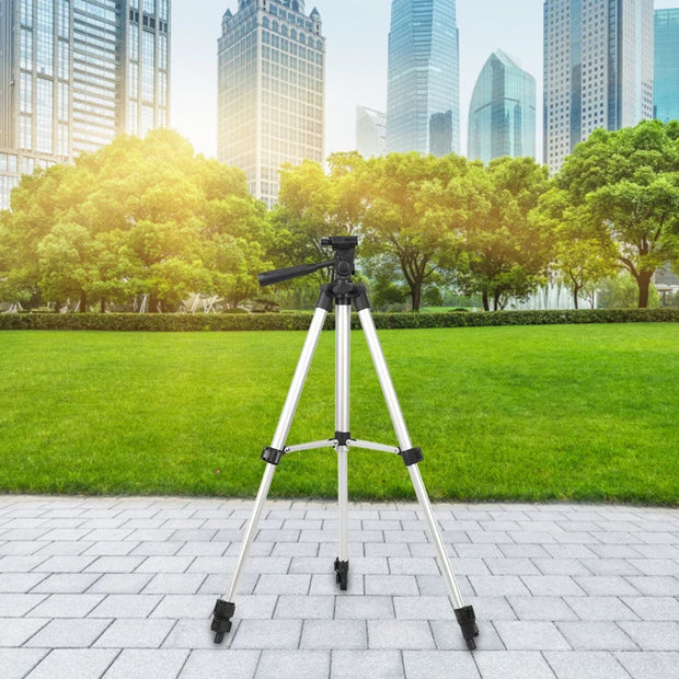 New Laser Level Tripod