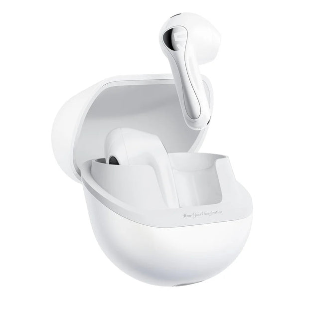 New Air5 Lite Wireless Earbuds
