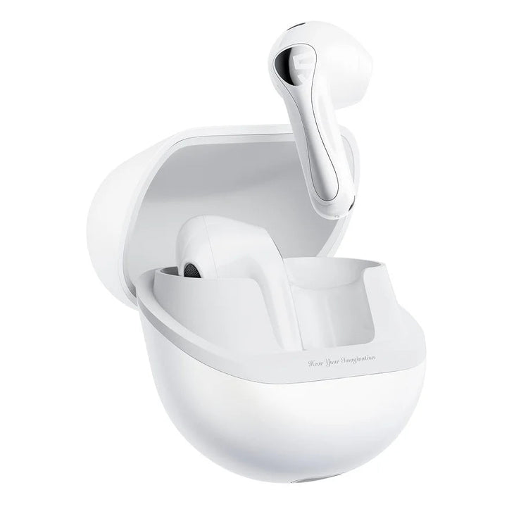 New Air5 Lite Wireless Earbuds