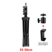 New Photography Selfie Tripod