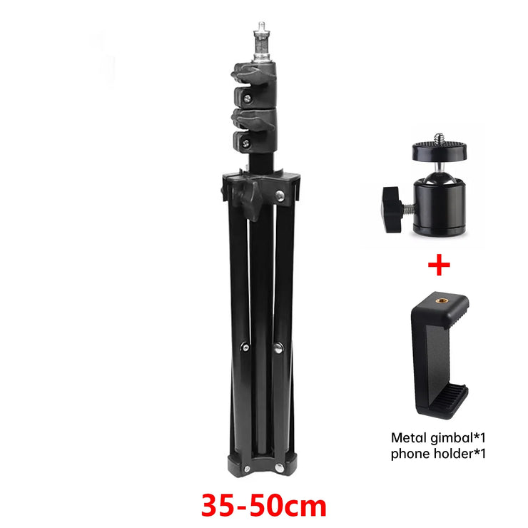 New Photography Selfie Tripod