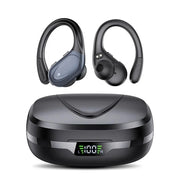 New Wireless Running Earbuds